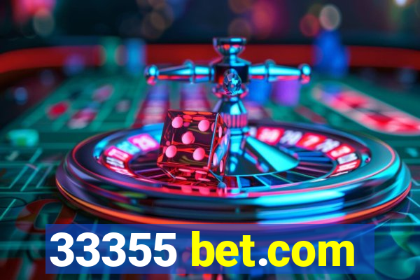 33355 bet.com